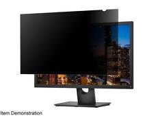 StarTech.com Monitor Privacy Screen for 20 inch PC Display - Computer Screen picture