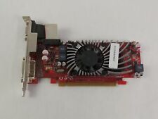 Asus ATI Radeon HD 5550 1 GB DDR3 PCI Express 2.0 x16 Video Card picture