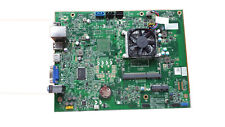 Dell Inspiron 3646 Celeron J1800 2.41 GHz DDR3 Motherboard F7N3R picture