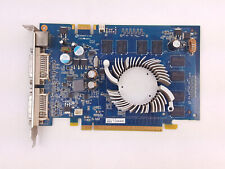  PNY NVIDIA GeForce 9500GT VCG951024GXPB 512mb DDR2 SDRAM PCI Express x16 TESTED picture