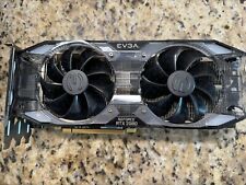EVGA GeForce RTX 2080 XC Ultra 8GB GDDR6 Graphic Card picture