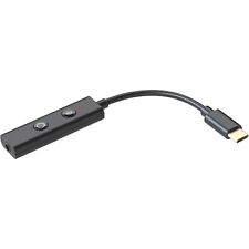 Creative Labs 70SB186000000 Sound Blaster Play 4 Portable Plug And Play Hi-res picture