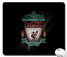 NEW Liverpool FC 2 mousepad mouse picture