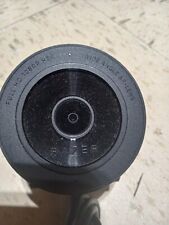 Razer - Kiyo X 1902 x 1080 Webcam with Full HD Streaming - Black picture