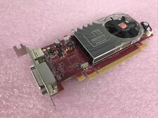 AMD ATI-102-B62902(B) RADEON GRAPHICS VIDEO CARD MODEL B629  picture