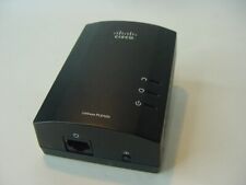 CISCO LINKSYS PLE400 POWERLINE ETHERNET ADAPTER picture