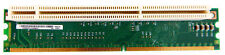 IBM X-Series x336 PCIx Riser Board 26R0481 picture
