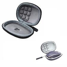 Wireless Mobile Mouse Hard Travel Case For Logitech MX Anywhere 1 2 3 Gen 2S picture