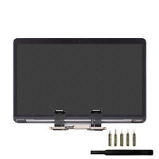LCD Display Assembly for MacBook Pro A2338 M1 New 661-17548 661-17549 Space Gray picture