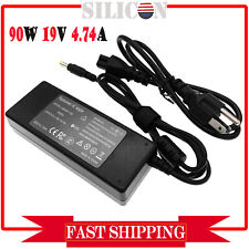 19V 4.74A 90W AC Adapter For Acer Liteon PA-1900-34 Laptop Charger Power Supply picture
