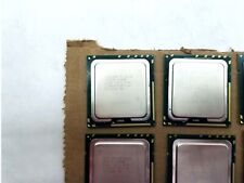 Intel Xeon E5620 CPU 2.40Ghz 8-Core 4 Thread 12MB Cache Processor SLBV4 Lot 10 picture