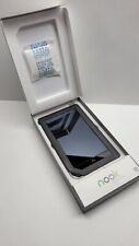 Nook Color by Barnes & Noble Model BNRV200 -FOR PARTS- picture