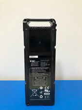 Dell EMC VMAX 078-000-111-00 API OTC017 SPS Backup Battery BBU 364Wh Li-on picture