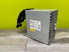 Apple 980W Power Supply Mac Pro 3,1 A1186 2008 P/N: 614-0407 614-0409 614-0400 picture