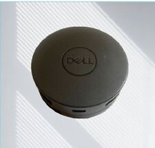Genuine Dell DA300u Mobile USB-C HDMI/VGA/Ethernet/USB picture