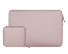 Mosiso Neoprene Sleeve Bag for Mac Pro Air 11 13 15 Water Proof & Small Case Bag picture