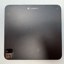 LOGITECH T650 Wireless Rechargeable Touchpad with Unifying Receiver - Tested picture