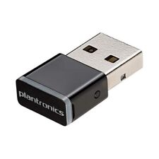 Plantronics BT600 Dongle USB Adapter 4 Voyager 3200 5200 6200 8200 UC HD Audio picture