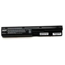 New Poder 9 Cell Battery HP Probook 4330  4331s 4430s 4431s 4435s 1YR WRY QK646A picture