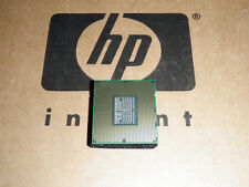 482600-001 NEW HP 2.93Ghz Xeon X5570 CPU for Proliant  picture