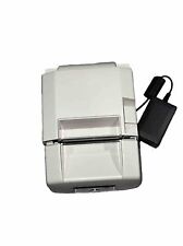 Star Micronics TSP650 Direct Thermal POS Receipt Printer Parallel picture