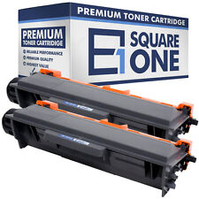 2 PK TN750 HY Toner Cartridge For Brother TN-750 MFC-8710DW 8810DW 8910DW TN720 picture