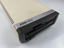 Atari 1050 Floppy Disk Drive for 800 XL 130XE 65XE Vintage picture