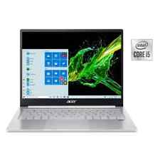 Acer SF313-52-526M Swift 3 13.5