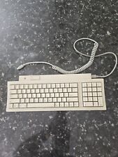 Apple Keyboard II for Macintosh, IIgs 1990  Vintage  Part # M0487 Untested picture