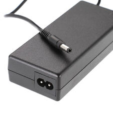 12V 7A AC Power Supply Adapter Charger for LCD Screen Monitor MINI-PC 5.5*2.5mm picture