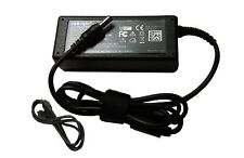 ® New Global AC/DC Adapter for SPEEDCLEAN CJ2-24 External Battery Charger CJ2... picture