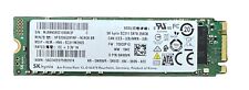 SK Hynix SC311 256GB NVMe Solid State Drive HFS256G39TNF-N2A0A BB picture