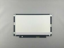 LTN116AL01-301 fit B116XAN04.0 LTN116AL02 N116BCA-EA1 Rev.c1 LCD Screen picture