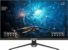 Sceptre 27-inch FHD 1080p IPS Gaming LED Monitor up to 165Hz 144Hz 1ms Displa... picture