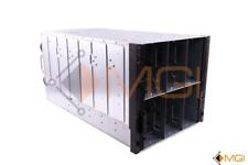 797740-B21 (YOU PAY FREIGHT) HPE SYNERGY 12000 FRAME 10X 804935-B21 6X PSU'S picture