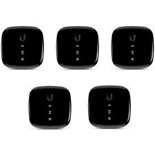 Ubiquiti Networks 1Gbps, GPON Subscription 5 Pack, UF-LOCO-5 (5 Pack) picture