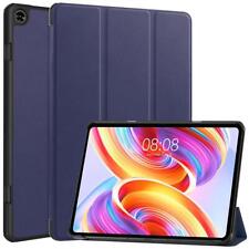 For Teclast T50 pro 2023 Case Leather Tablet Protective Stand Folio Flip Cover picture