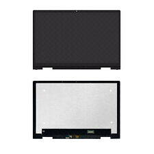L93182-001 L93180-001 FHD LCD Touch Screen Assembly for HP Envy x360 15m-ed1000 picture