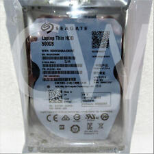 7P79P 07P79P ST500LM021 Dell 500GB 7200RPM 6Gbps 2.5