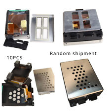 10 PCS Original Caddy For Toughbook CF-30 CF-31 HDD Hard Disk Drive Laptop caddy picture