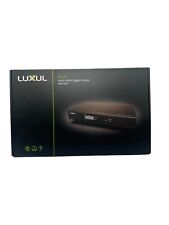 Luxul ABR-4500 - Epic 4 Router - Gigabit Ethernet - Open Box picture