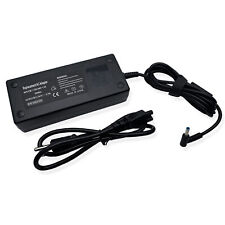 19.5V 6.15A 120W AC Adapter Charger For HP USB-C Dock G5 5TW10UT 5TW10AA 4.5MM picture