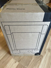 Formlabs Form Cure SLA UV Curing Station Brand New in Box picture
