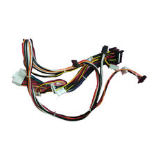 0TU938 FOR DELL T3400 T3500 48-pin Cable picture