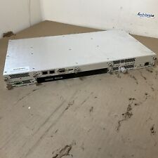 Cambium Networks Controller PTP810 MMU - Missing One Card picture