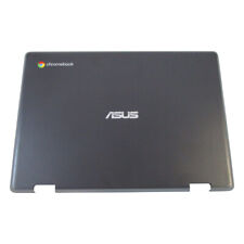 Asus Chromebook CR1 CR1100 CR1100CKA Lcd Back Top Cover 90NX03E1-R7A010 picture