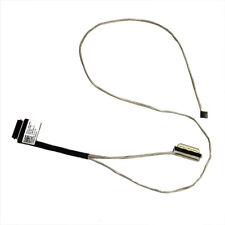 Non-Touch EDP Screen Cable For LENOVO ideapad 320-15IAP 80XR 320-15ABR 80XS picture