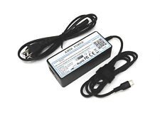 AC Adapter for HP Envy 17 cr1087nr 17t-cr100  Laptop Charger 90W Type-C picture