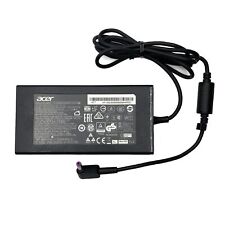 Acer ADP-135KB T 135W Ac Adapter For Acer Aspire V Nitro VN7-592, VN7-592G & etc picture