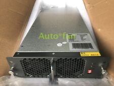 Brand New Vehicle DC Charging Pile Module INVT EVC16-MR75020N 15KW 750V picture